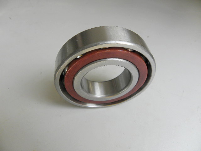 www.wavecom.mobi/?ye0612